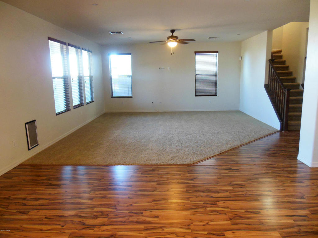17064 S Pima Vista Dr