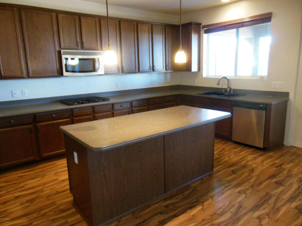 17064 S Pima Vista Dr