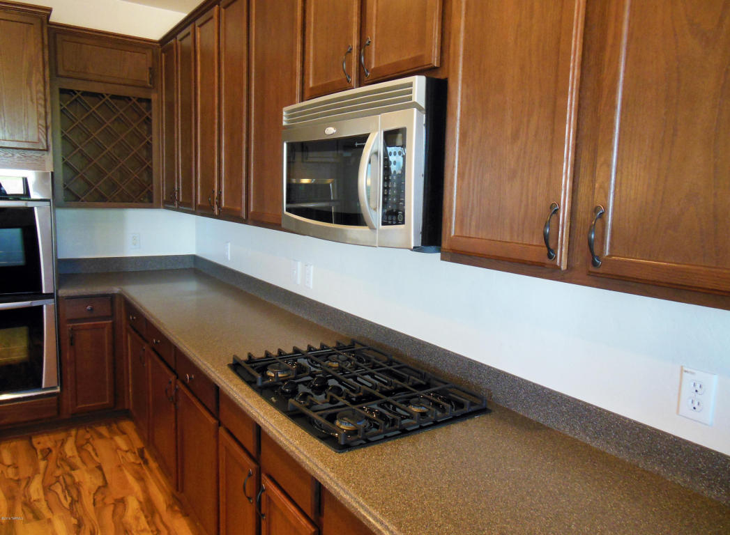 17064 S Pima Vista Dr