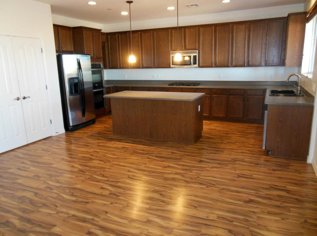 17064 S Pima Vista Dr
