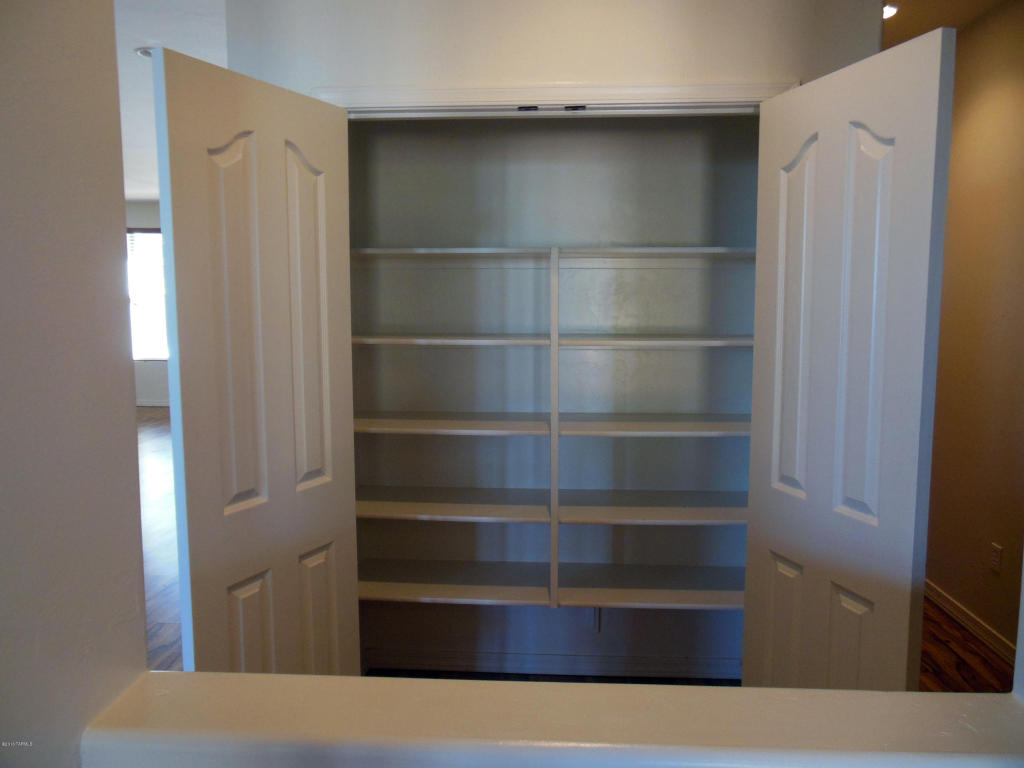 17064 S Pima Vista Dr