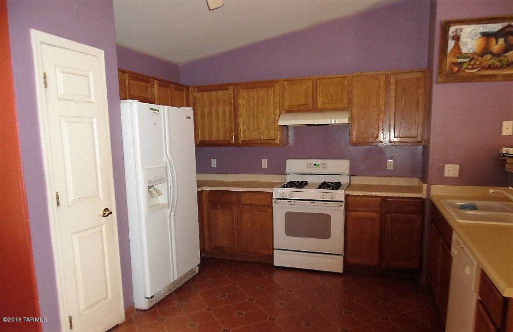 10596 S Sean Dr