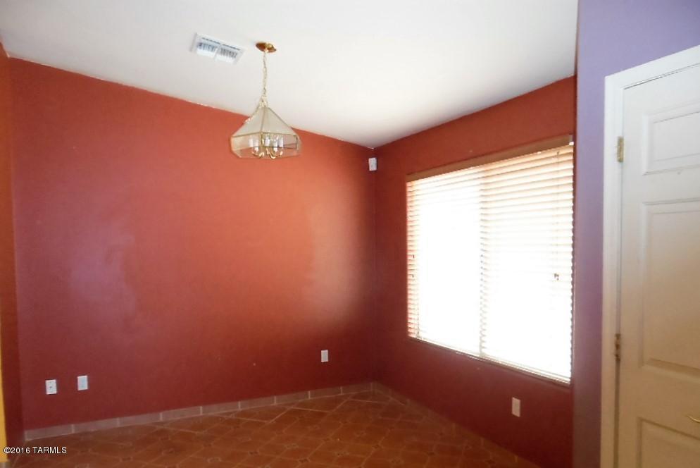 10596 S Sean Dr