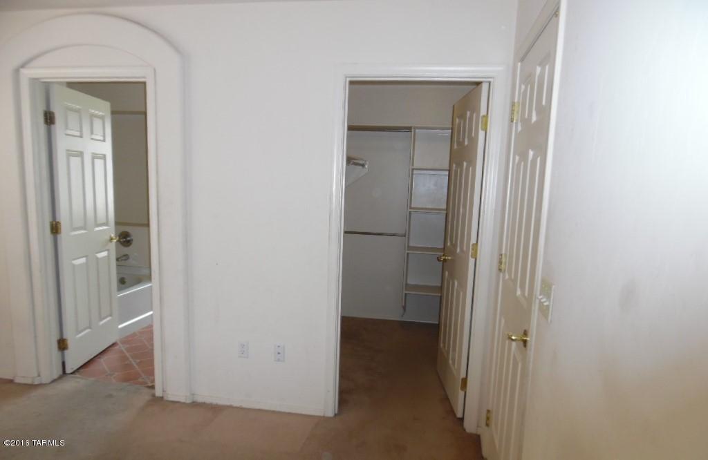 10596 S Sean Dr
