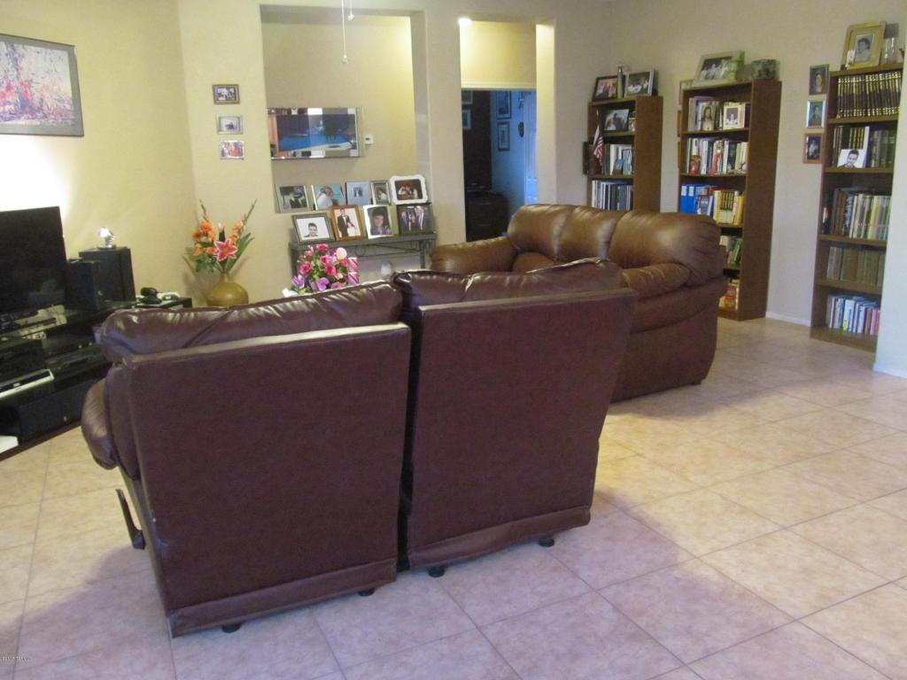 10931 S Camino San Clemente S