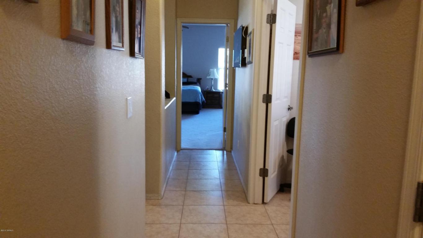 10931 S Camino San Clemente S