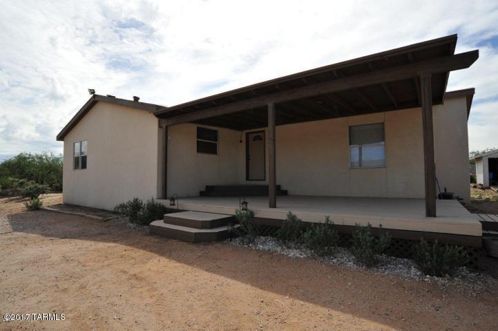 13514 E Diablo Creek Dr