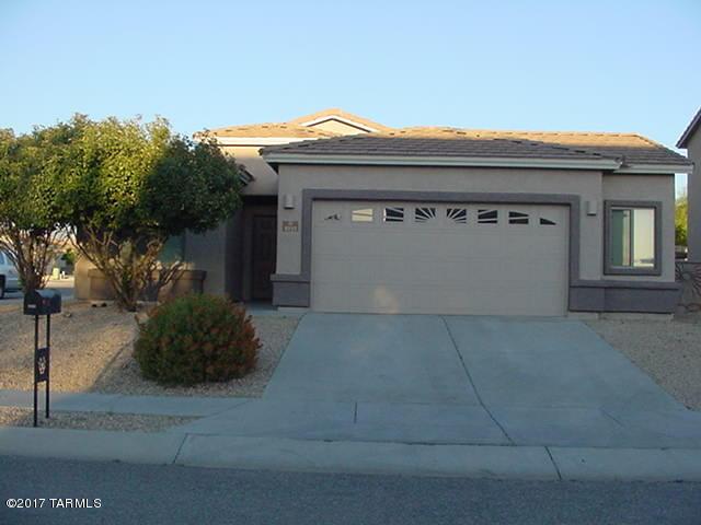 13514 E Diablo Creek Dr