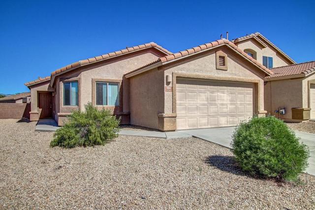 13514 E Diablo Creek Dr