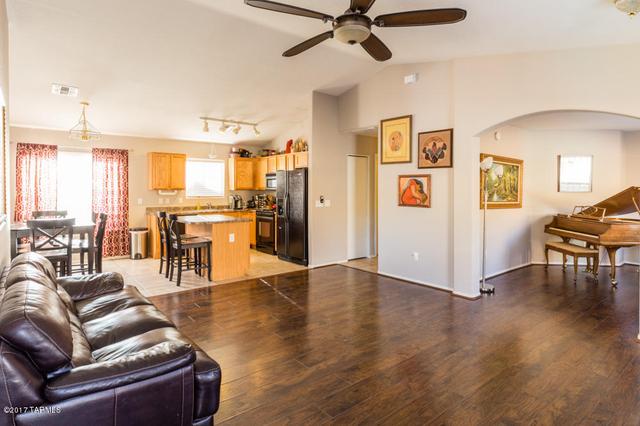 13514 E Diablo Creek Dr