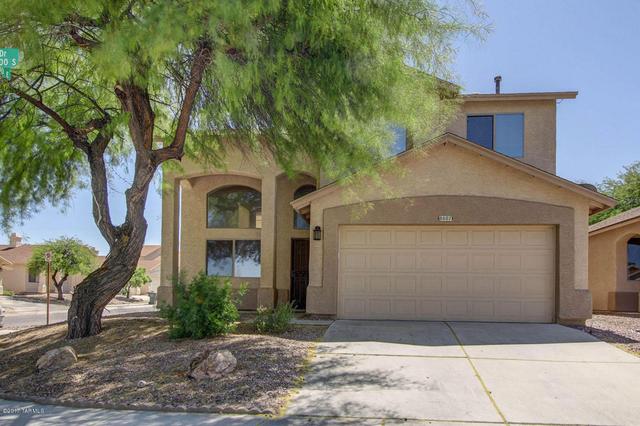 13514 E Diablo Creek Dr
