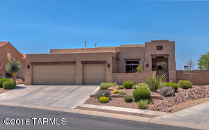 For Sale: 14023 E Bluff View Pl Vail, AZ 85641