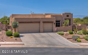 For Sale: 14023 E Bluff View Pl Vail, AZ 85641