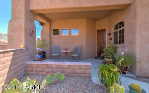 For Sale: 14023 E Bluff View Pl Vail, AZ 85641