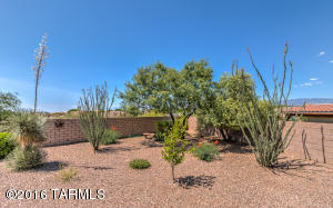 For Sale: 14023 E Bluff View Pl Vail, AZ 85641