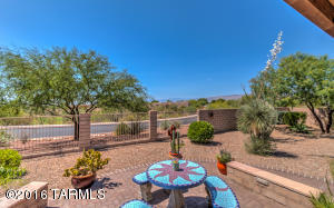 For Sale: 14023 E Bluff View Pl Vail, AZ 85641