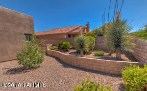 For Sale: 14023 E Bluff View Pl Vail, AZ 85641