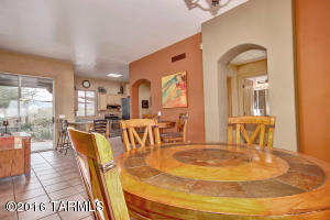 13882 E Placita Pezuna