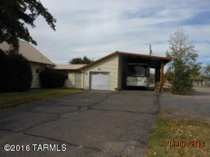 244 N Arizona Ave