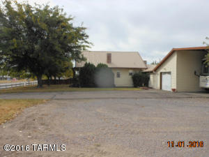 244 N Arizona Ave