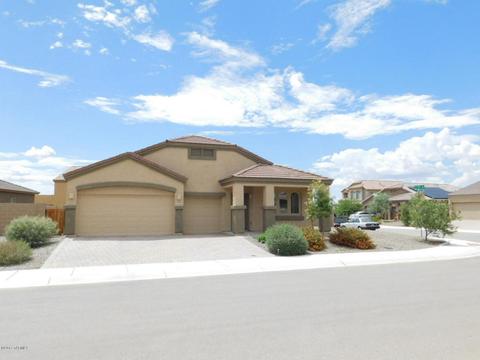 11638 W Fayes Glen Dr