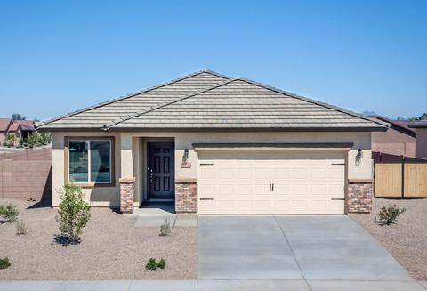 11638 W Fayes Glen Dr