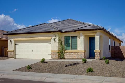 11638 W Fayes Glen Dr