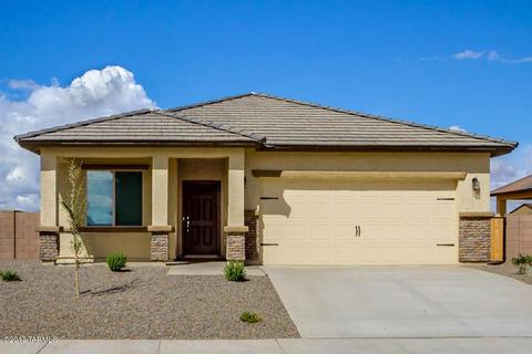 11638 W Fayes Glen Dr