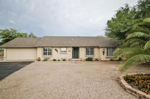 11638 W Fayes Glen Dr