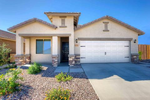 11638 W Fayes Glen Dr