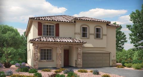 10256 N Avra Vista Dr