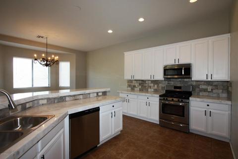 10256 N Avra Vista Dr
