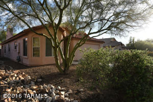 5563 W Peaceful Dove Pl