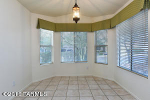 5563 W Peaceful Dove Pl