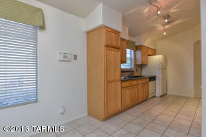 5563 W Peaceful Dove Pl