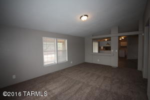 12321 N Calle De Ayer