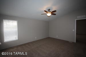 12321 N Calle De Ayer