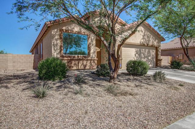 11182 W Mogollon Rim Dr