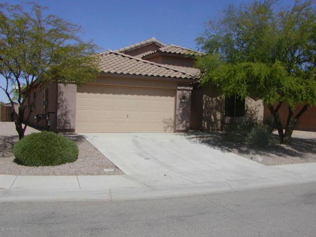 11182 W Mogollon Rim Dr