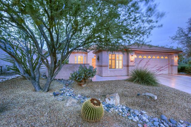 13080 N Pier Mountain Rd