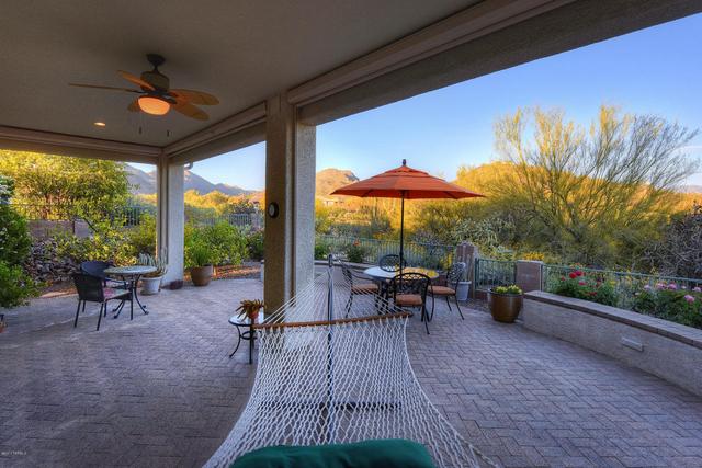 13080 N Pier Mountain Rd