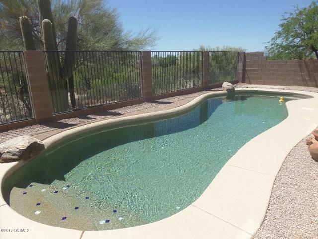 13080 N Pier Mountain Rd