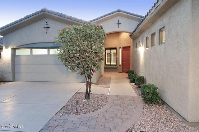 13080 N Pier Mountain Rd