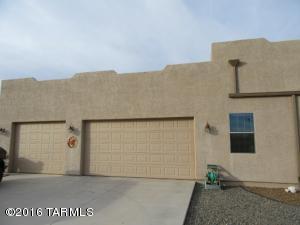30501 E Goodman Ranch Pl