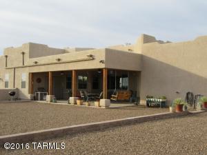 30501 E Goodman Ranch Pl