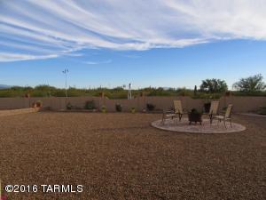 30501 E Goodman Ranch Pl