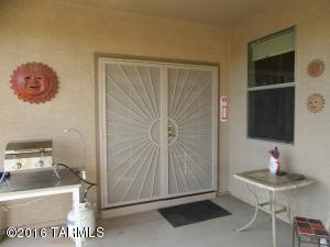30501 E Goodman Ranch Pl