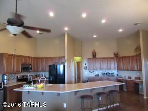 30501 E Goodman Ranch Pl