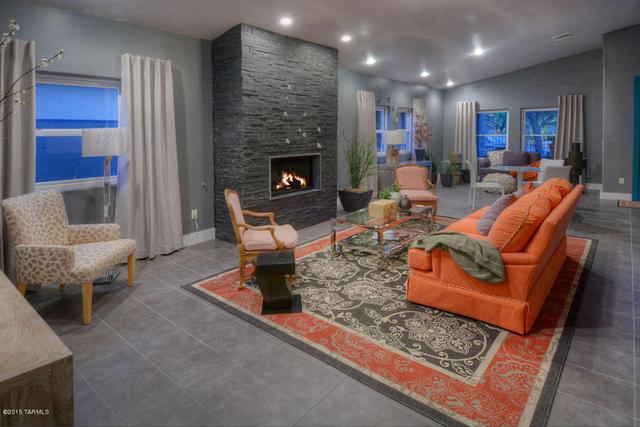 156 S Cuesta Ave