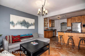 For Sale: 850 S 10th Ave Tucson, AZ 85701